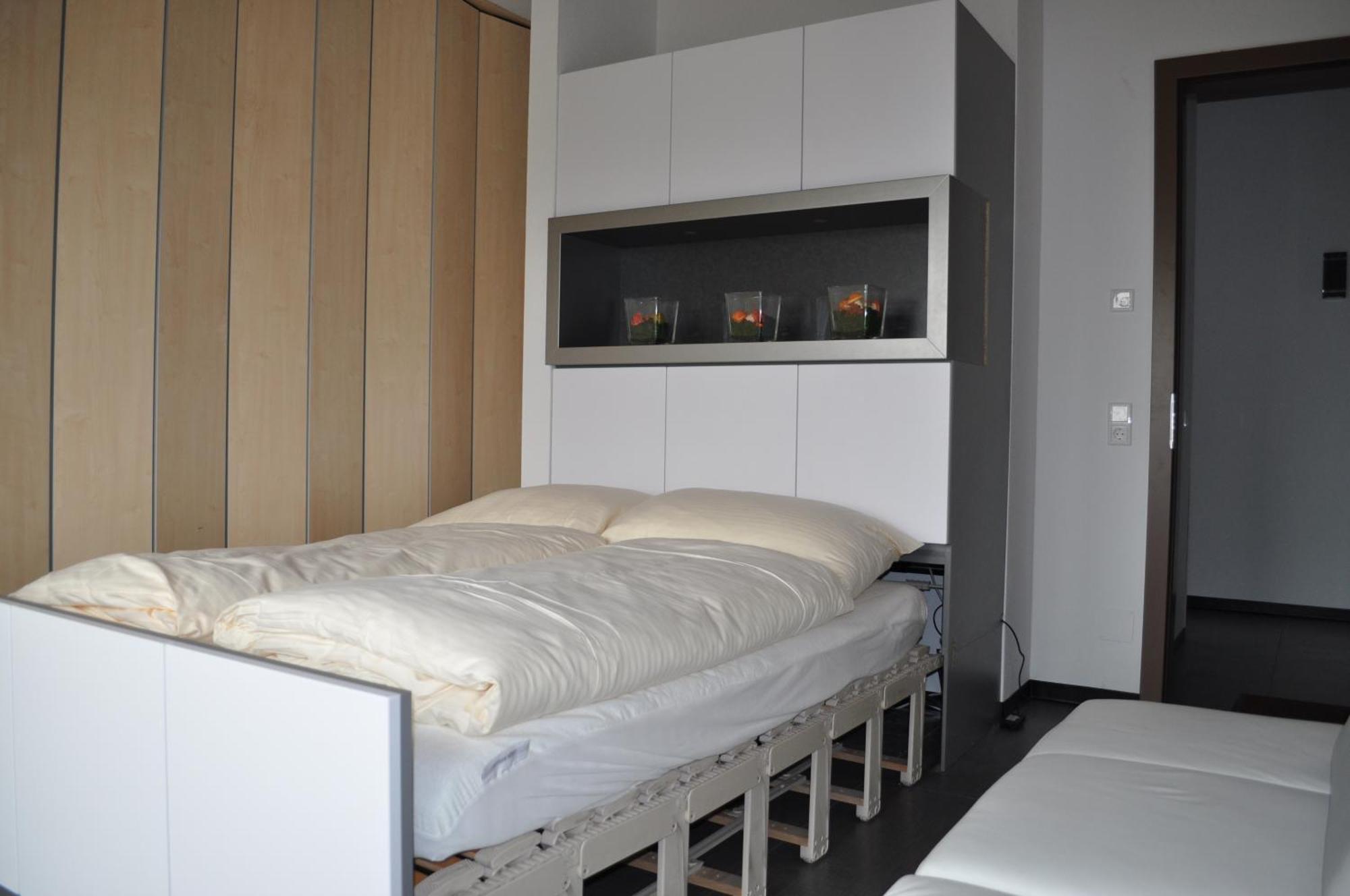Apartmán Haus Piesendorf Exteriér fotografie