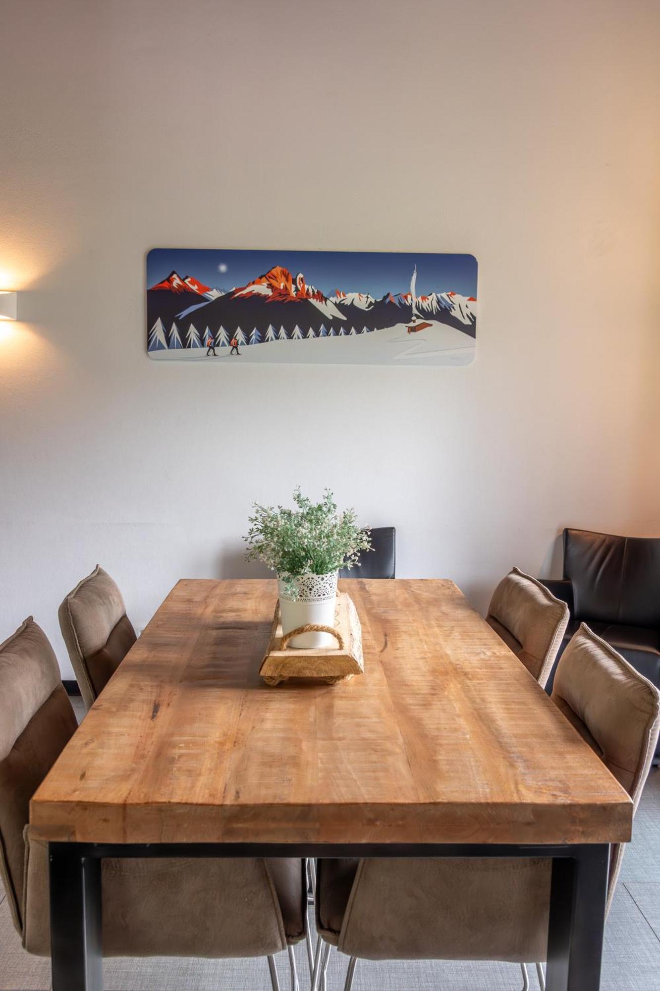 Apartmán Haus Piesendorf Exteriér fotografie